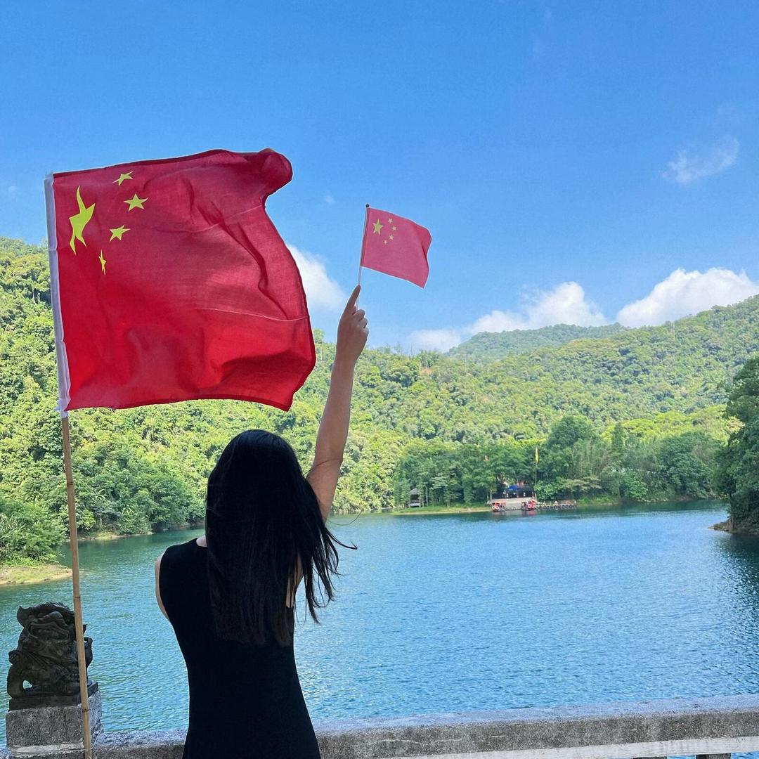 🌈宇小宇