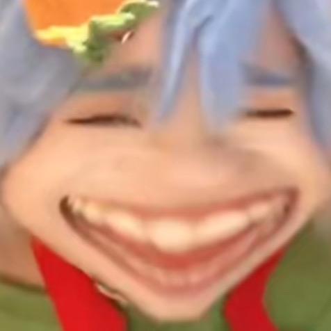 草草草爷🍓