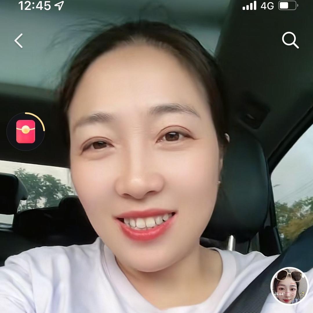 新的开始
