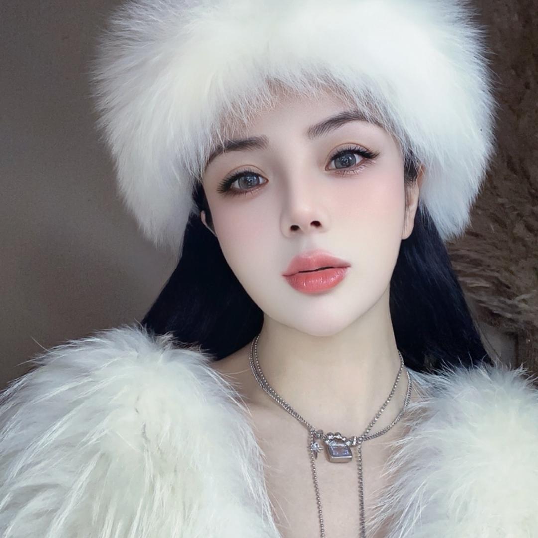 朱紫琳