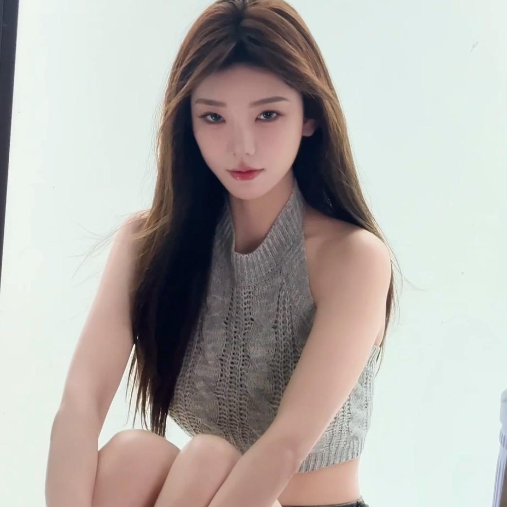 Su苏