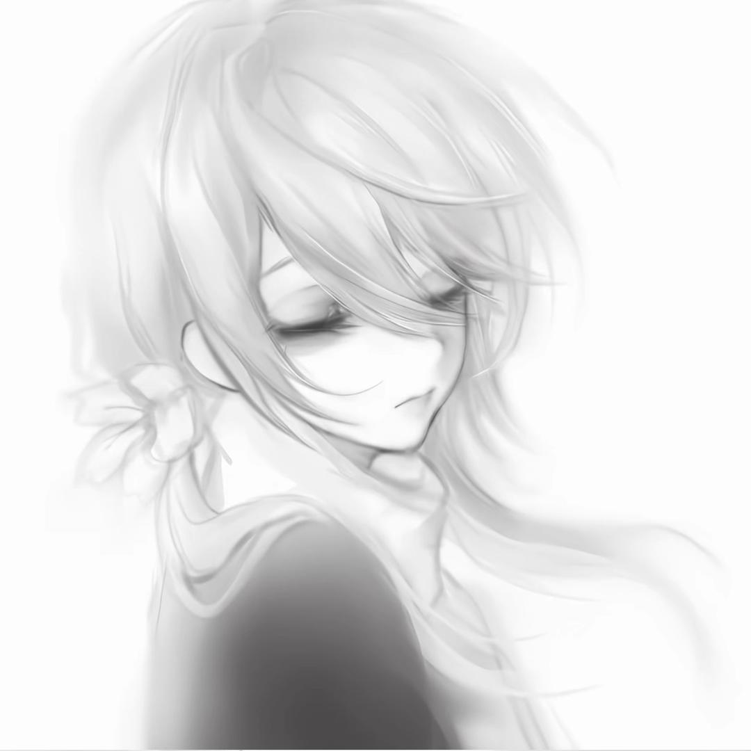 Lost·