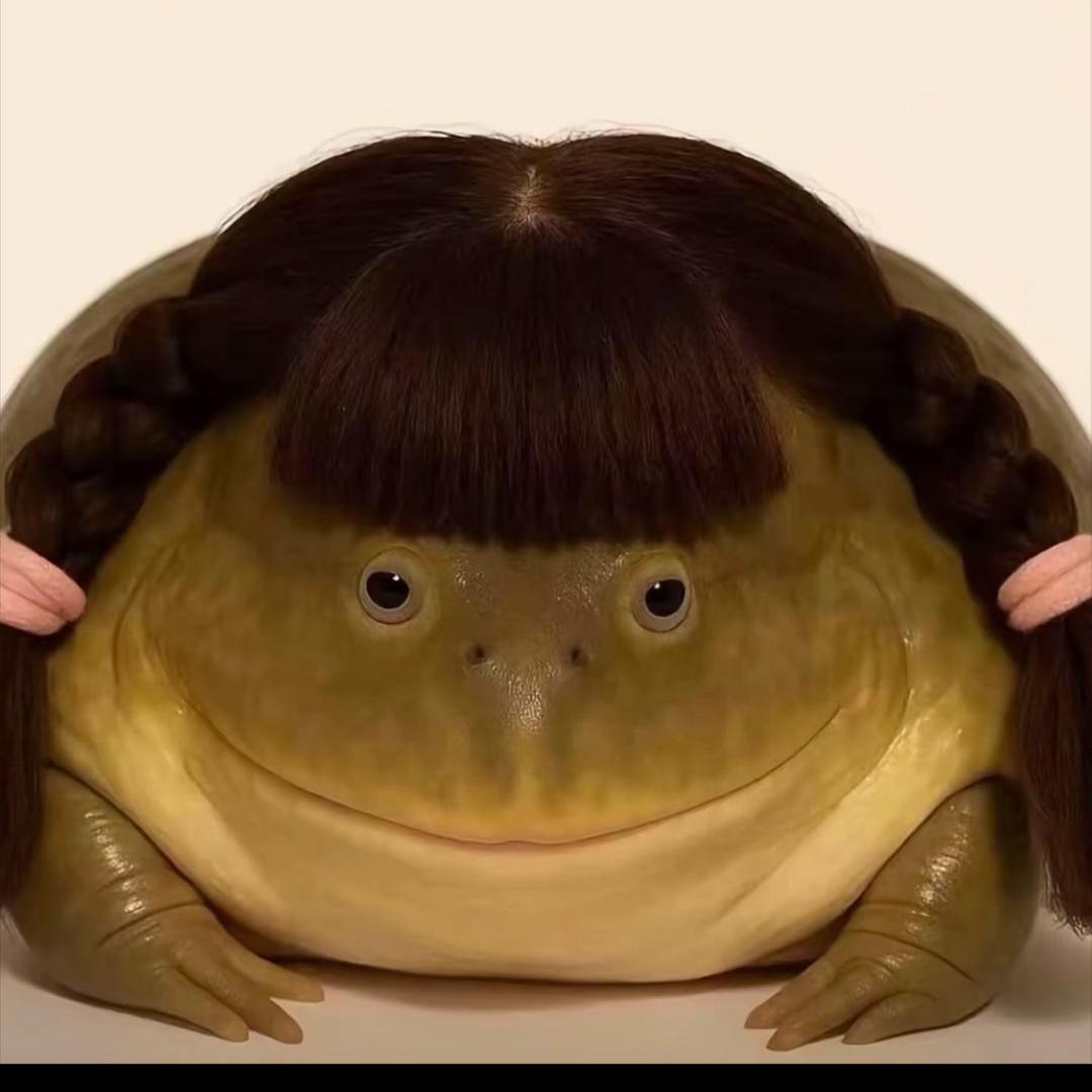 趙小庆