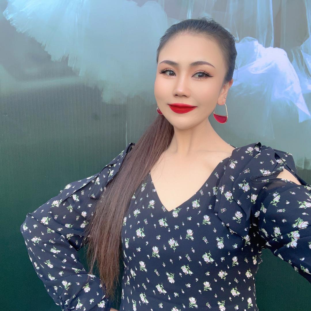 米热 🛍 正品购物