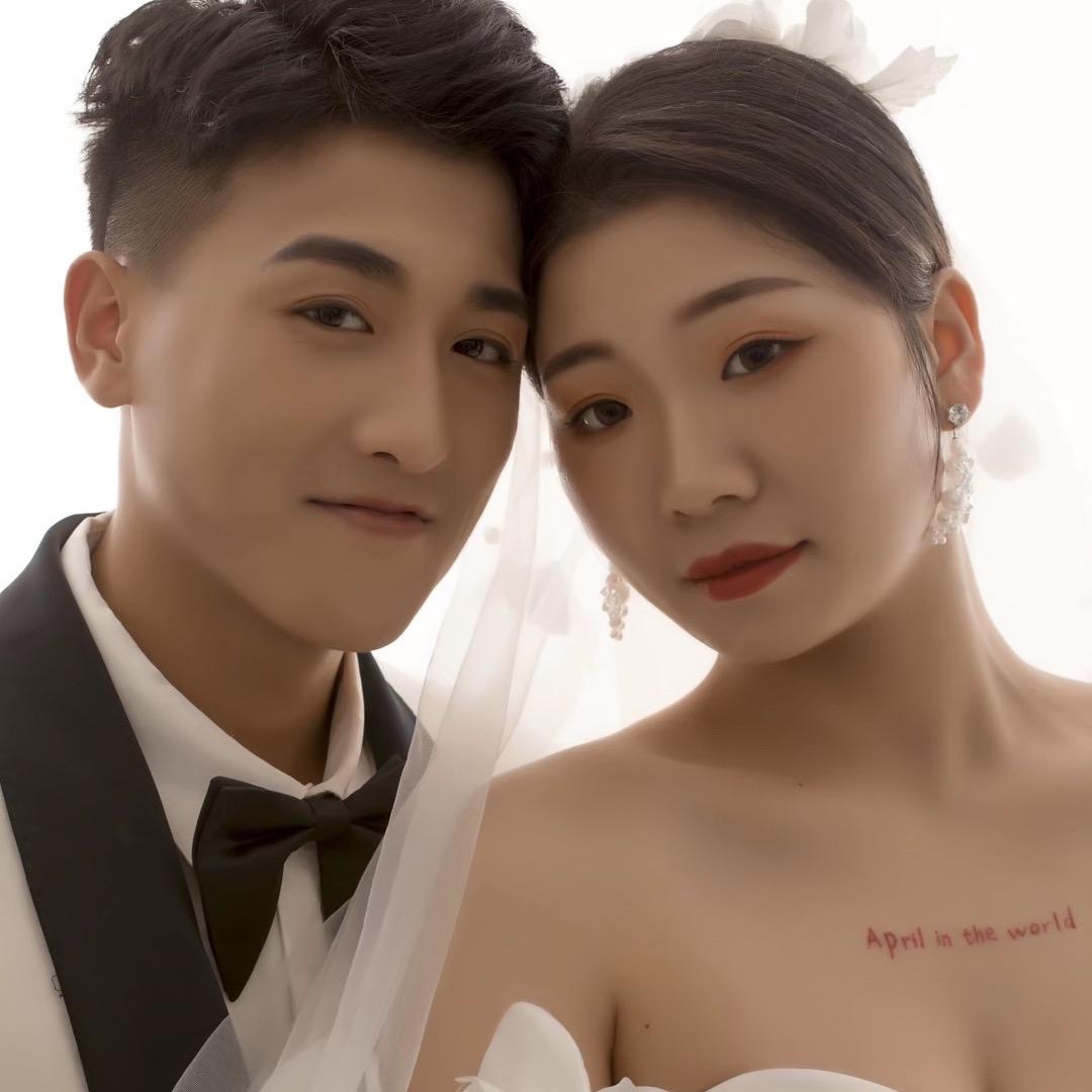 娜娜🐳