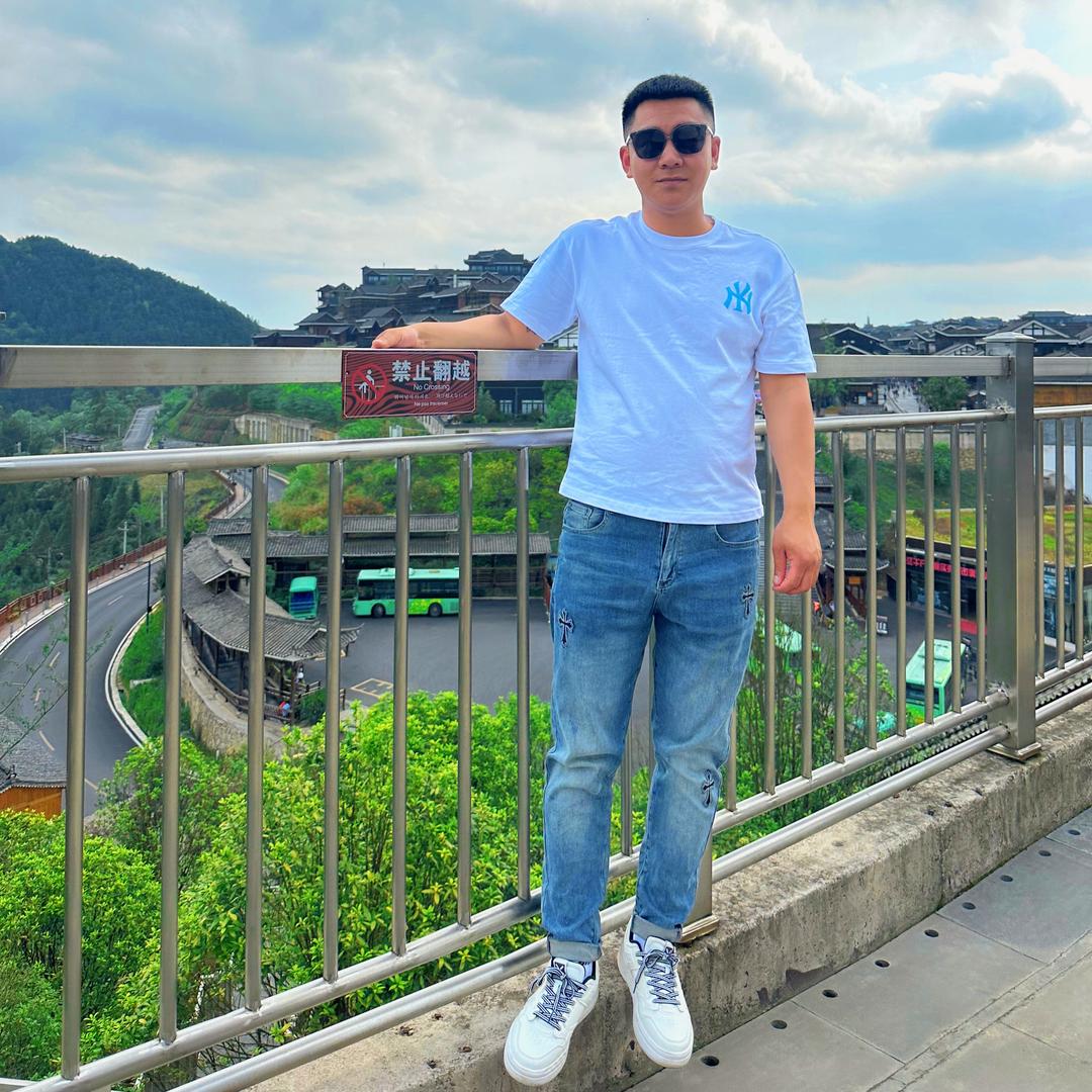 Boss（专注极品）