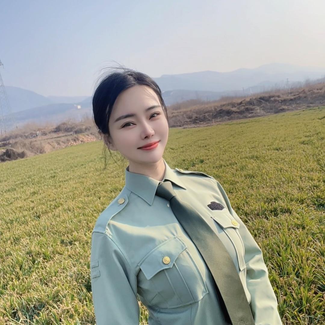 小九🇨🇳