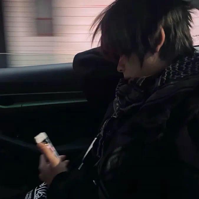 梓鹤（自嗨版）