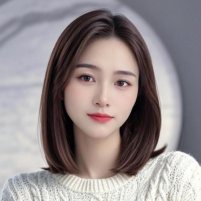 ༊ღ᭄胡家ꦿ꯭菇凉꧔