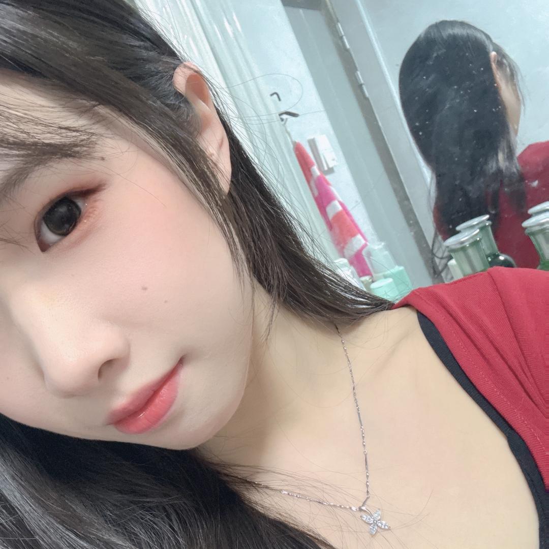 柠萌❣️