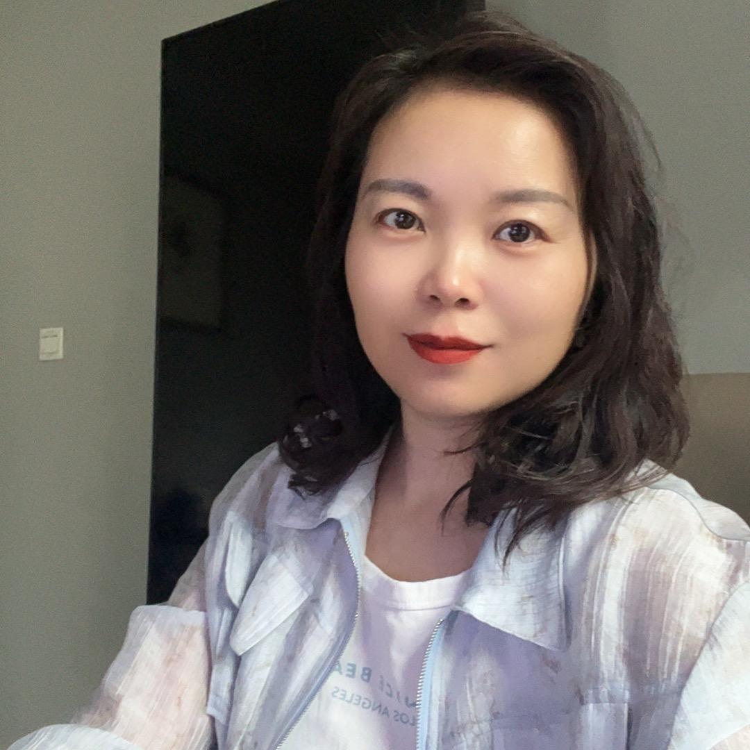 九象酒娘子