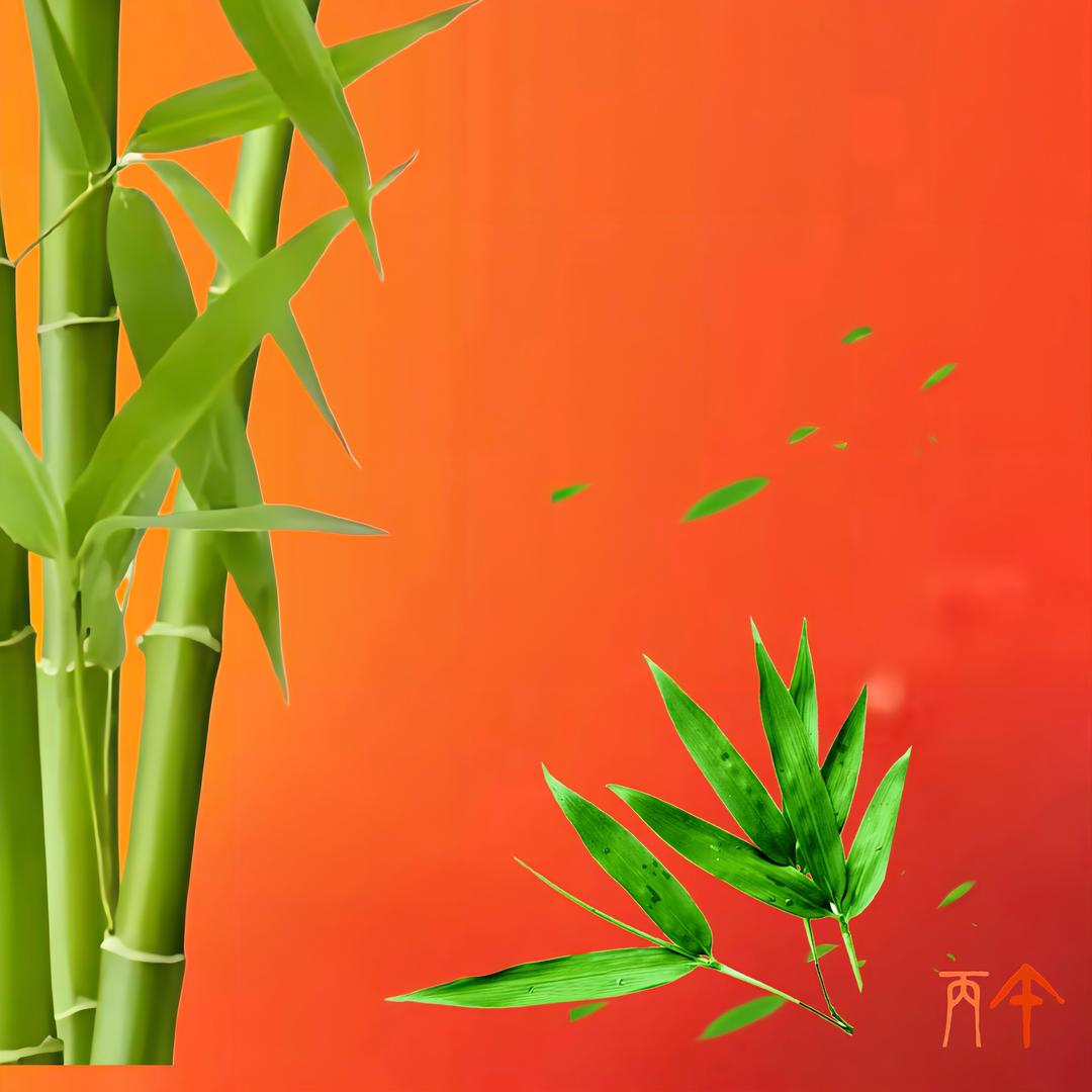 美美炫吃