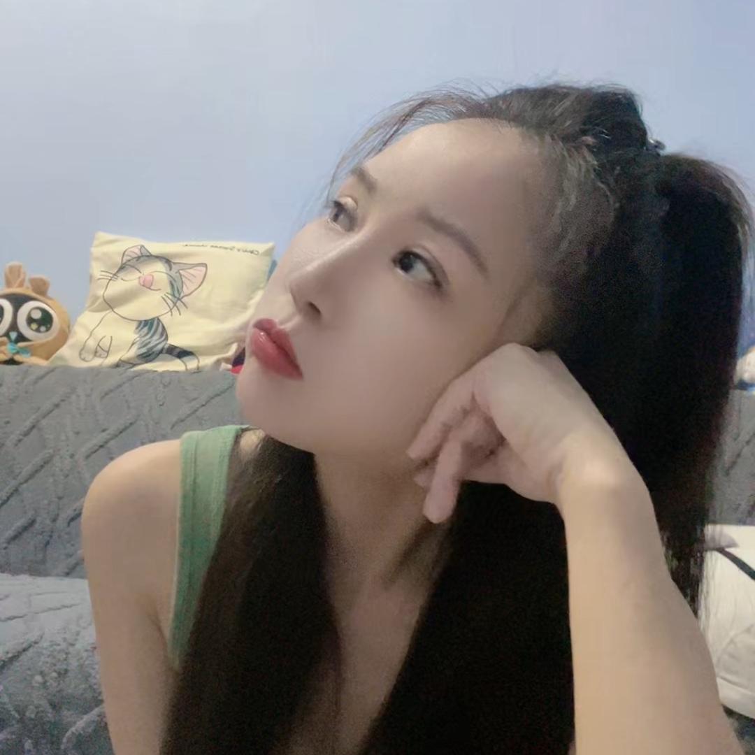 睿睿的小马甲