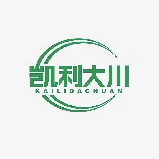 无名字