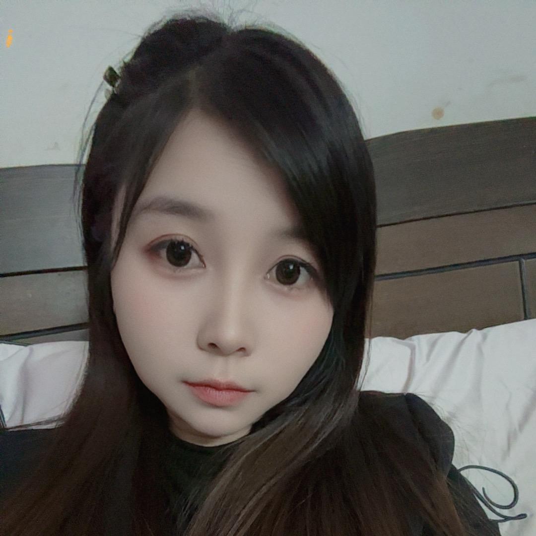 ৳৲∫㞮💞孞﷼