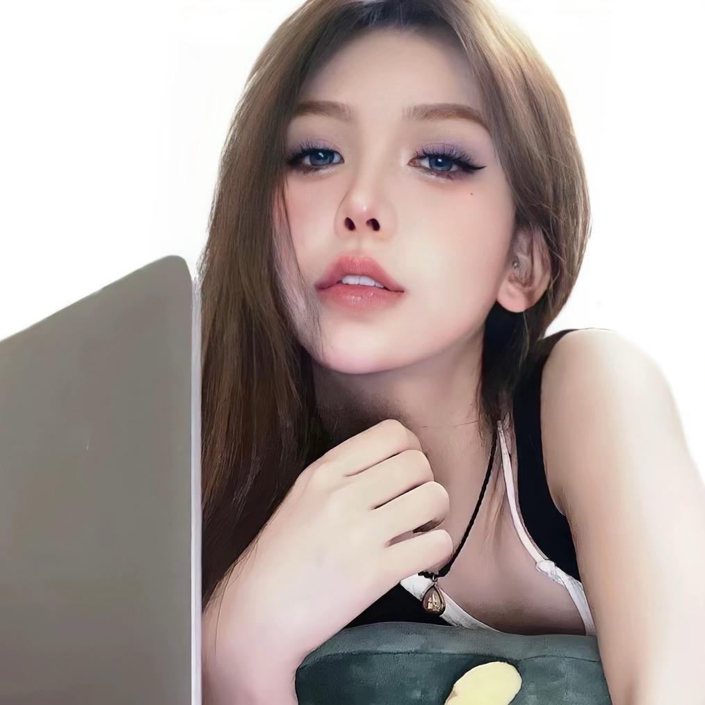 - 荔枝ღ