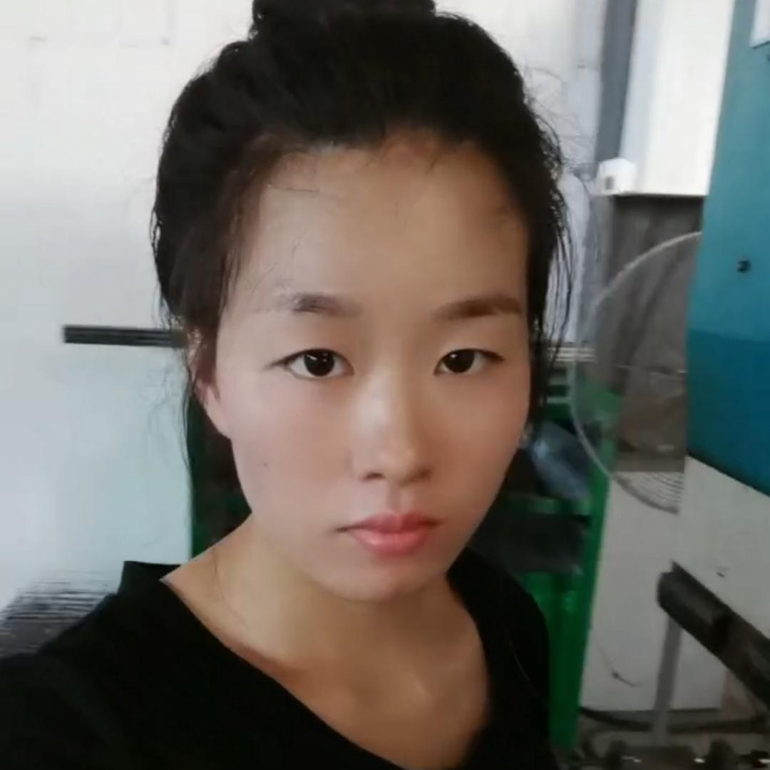 小付吖