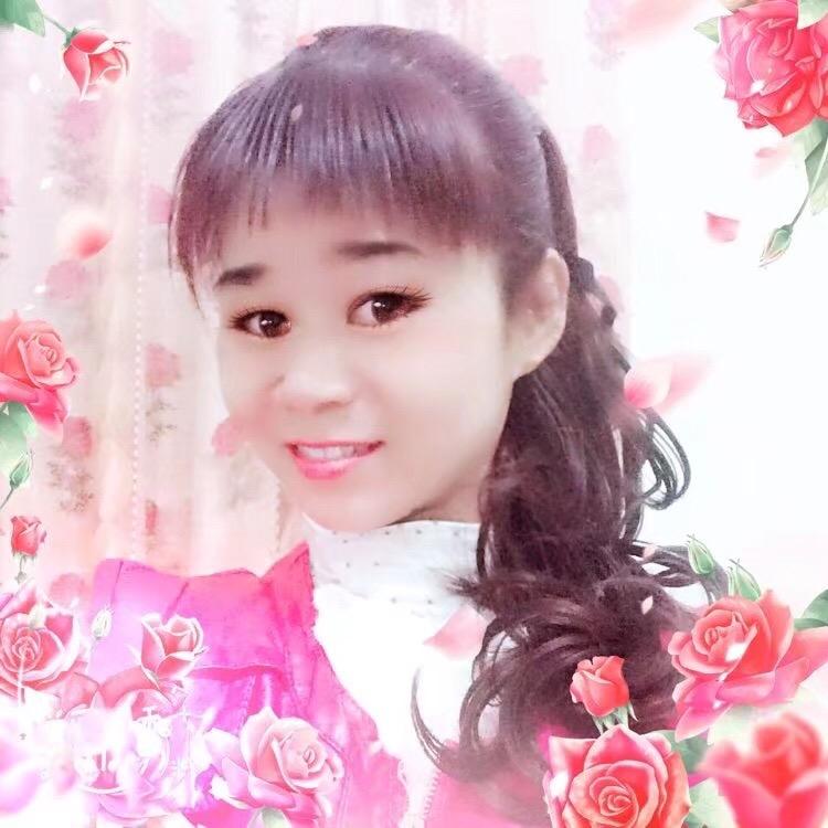 平凡人生(特效)