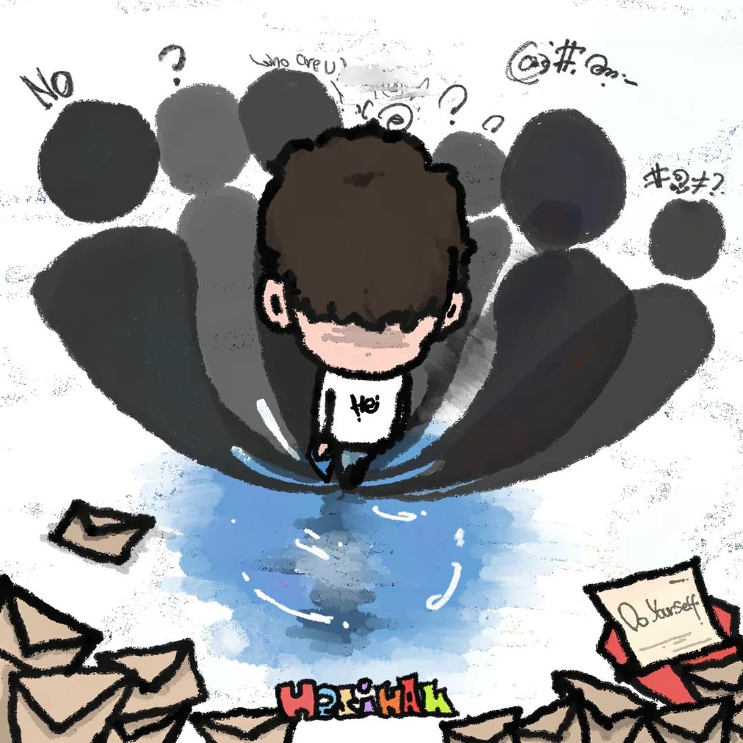📦
