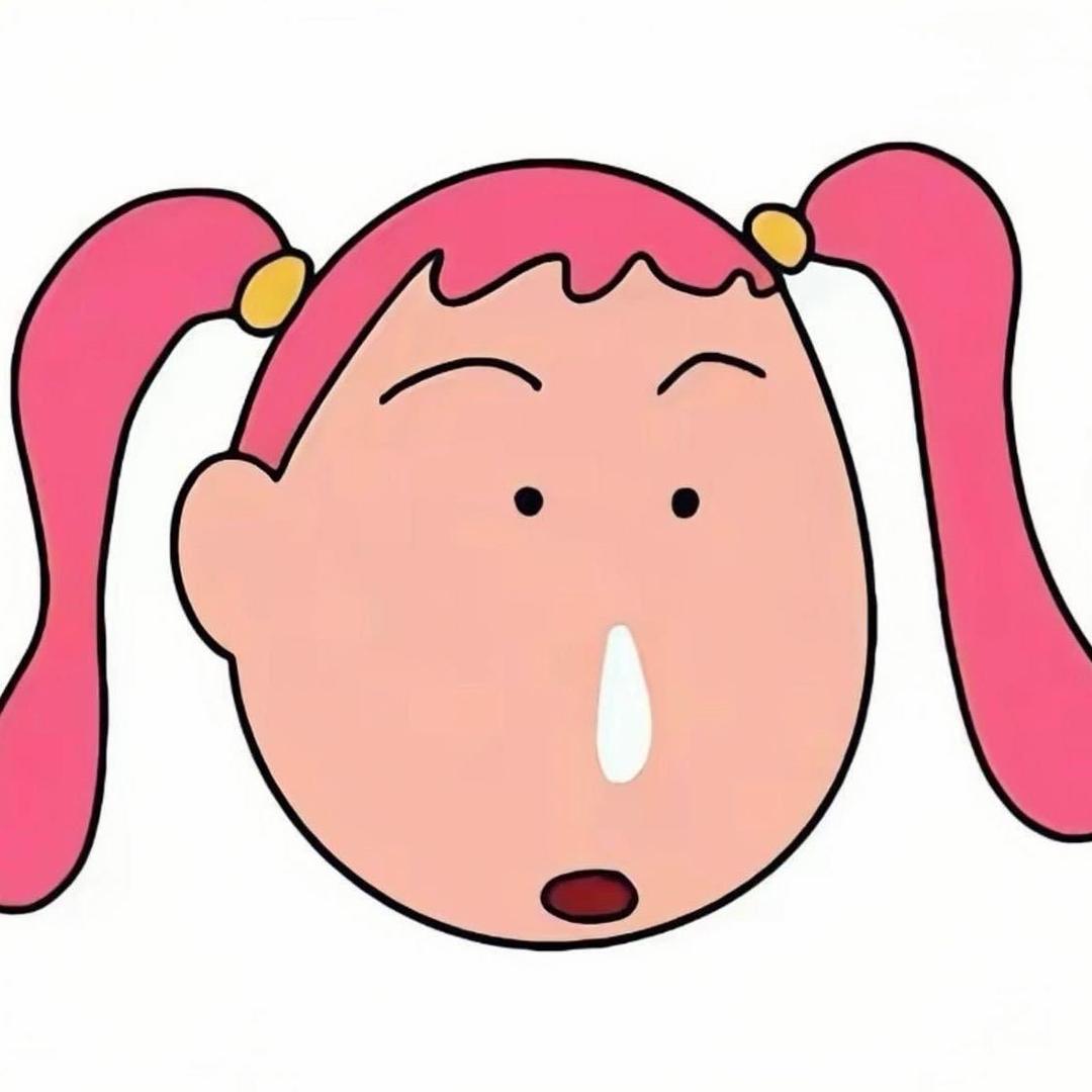 晚安