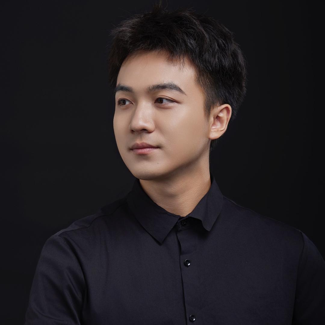 泽坤