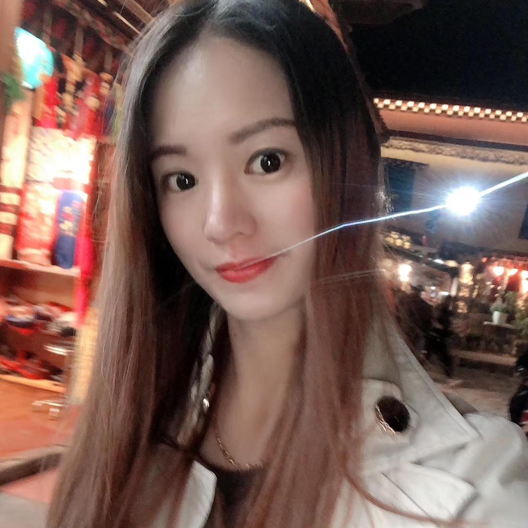 帕拉