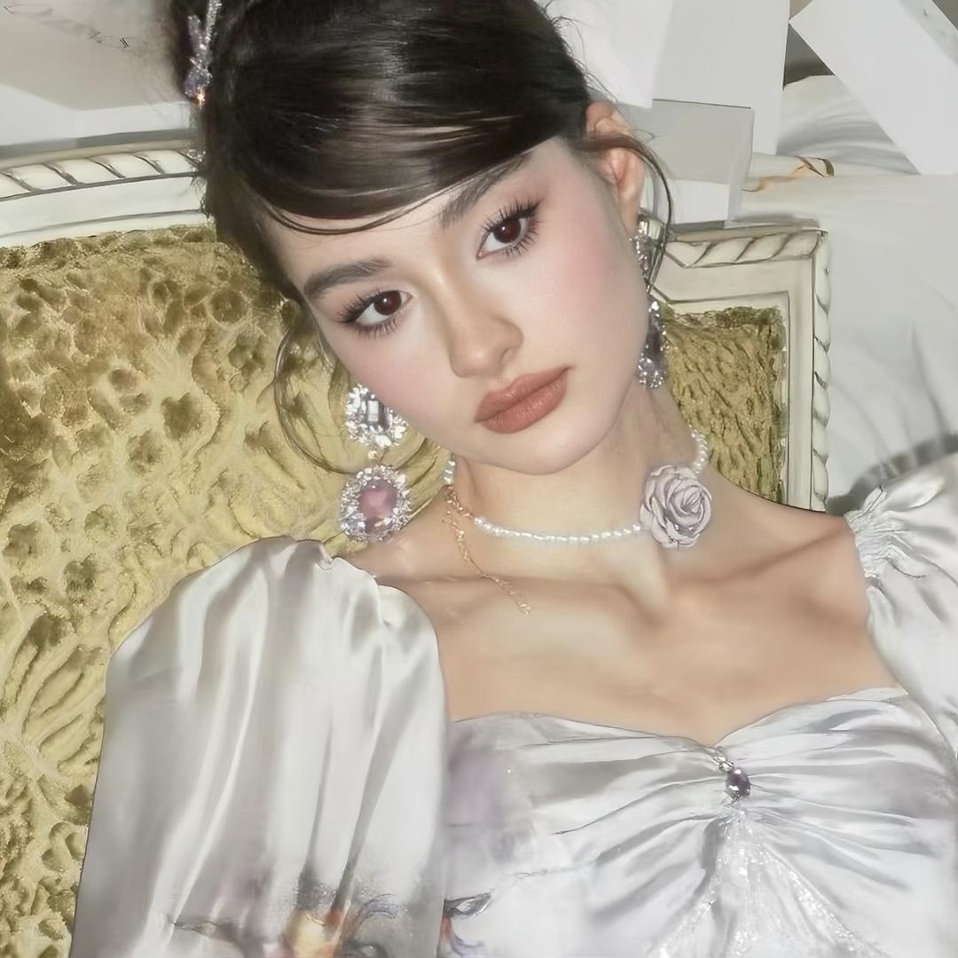 花生酱要多加🌙