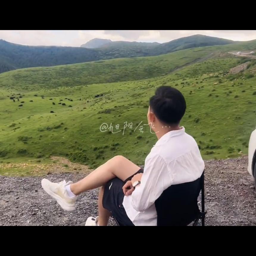 旭阳会飞…