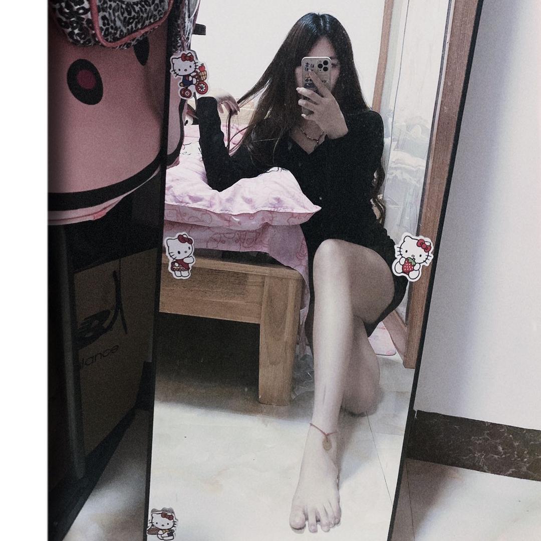 林宝宝优选好房