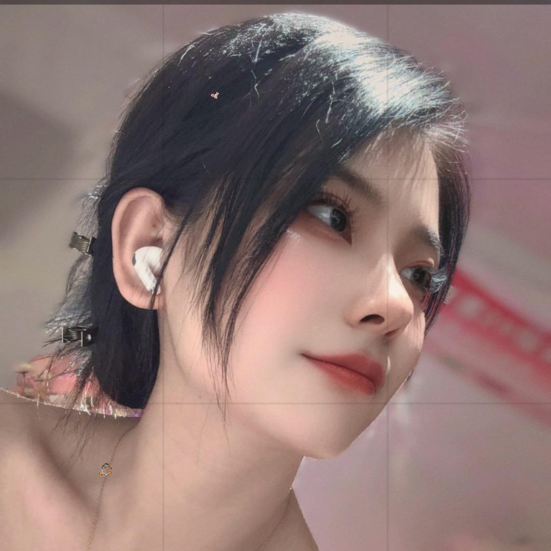 ༺王能能小朋友༻