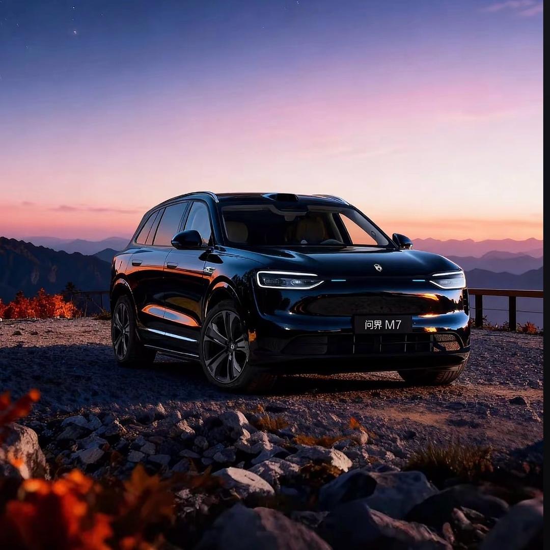 青岛城阳用户中心