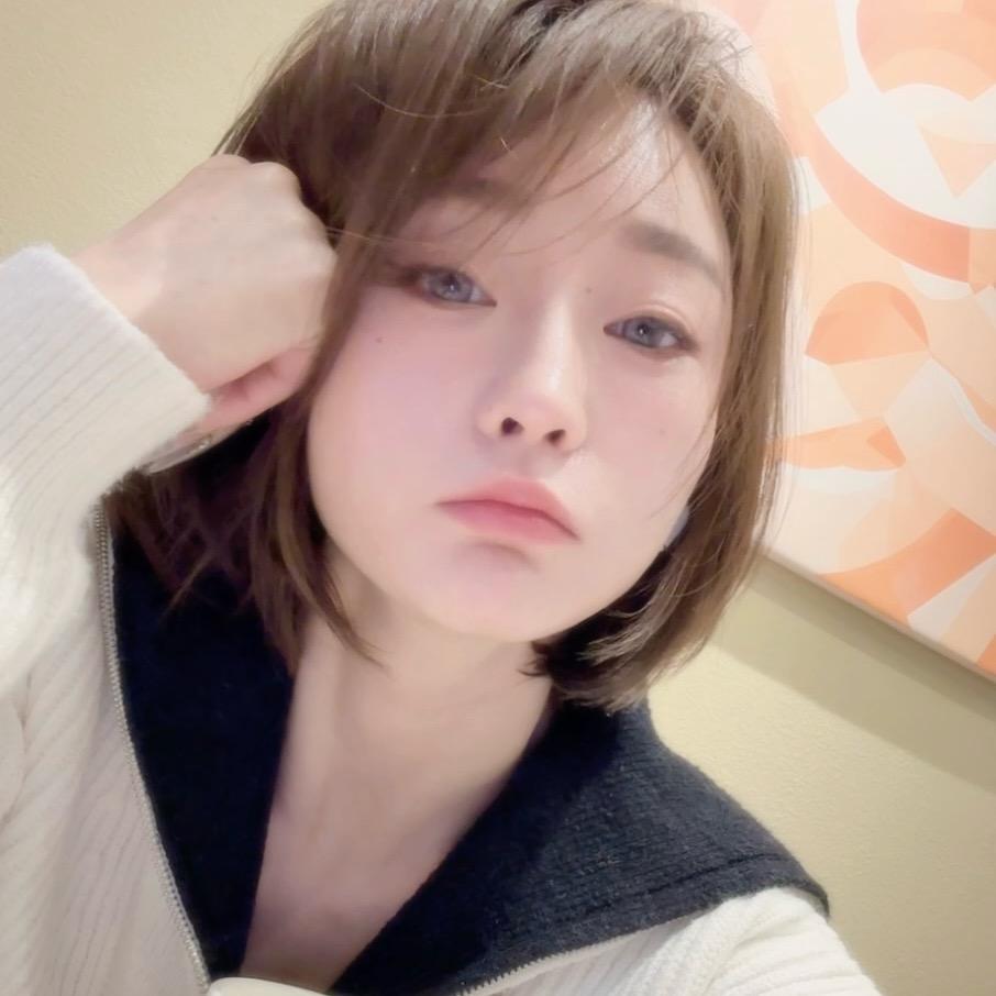 洋旦旦