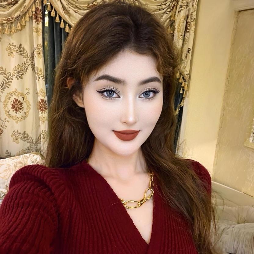 𝑵𝒖𝒓𝑮𝒖𝒛𝒂𝒍_