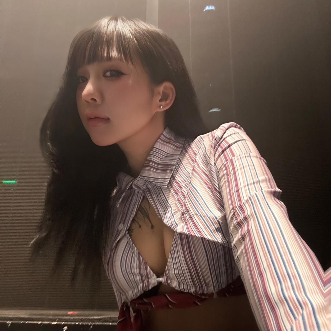 王子