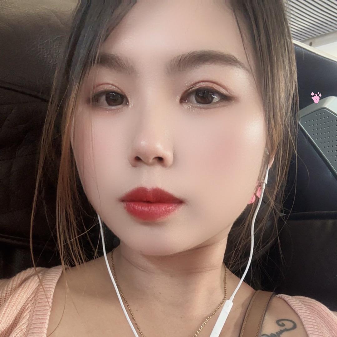@@(本人经营）🍛🍜@@(沙县小吃)