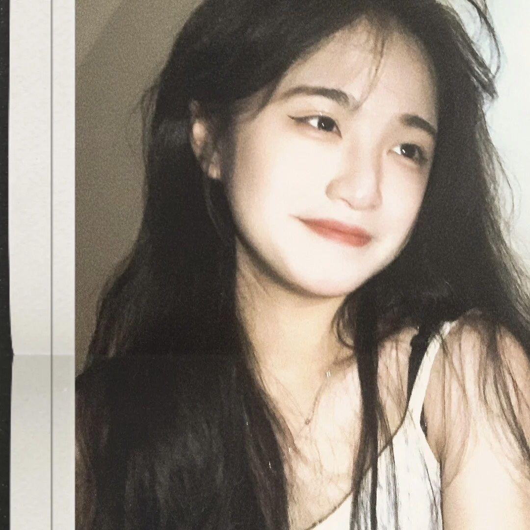 派大唾沫星子