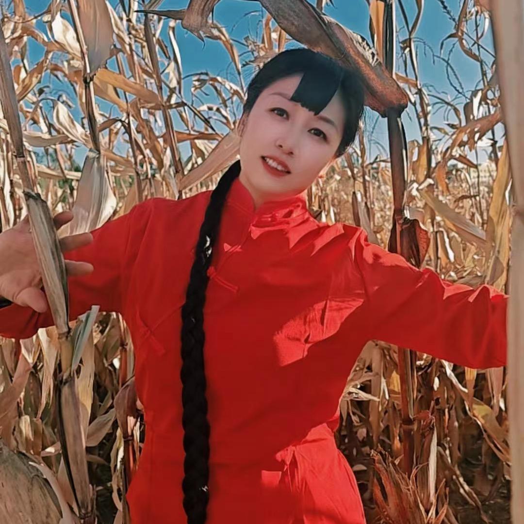 善解人意