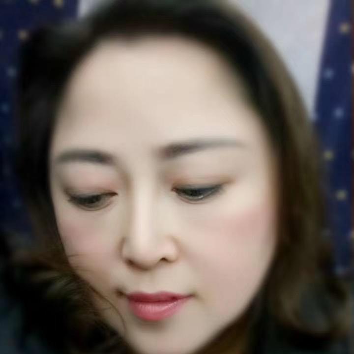 萍姐姐