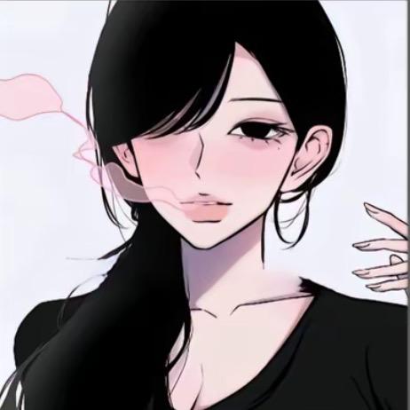 女二.🦊