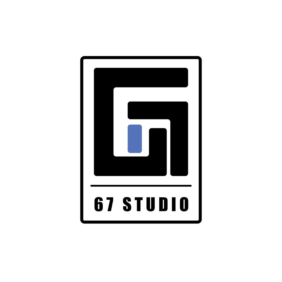 Zero67