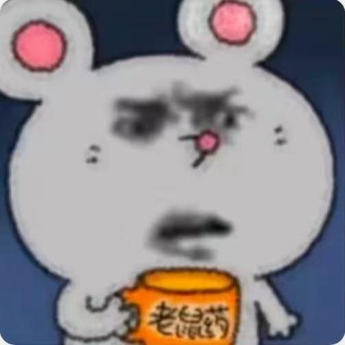 黄猪侠