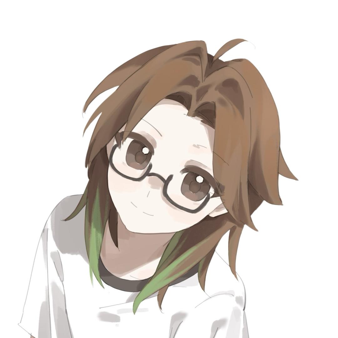 饭吃要