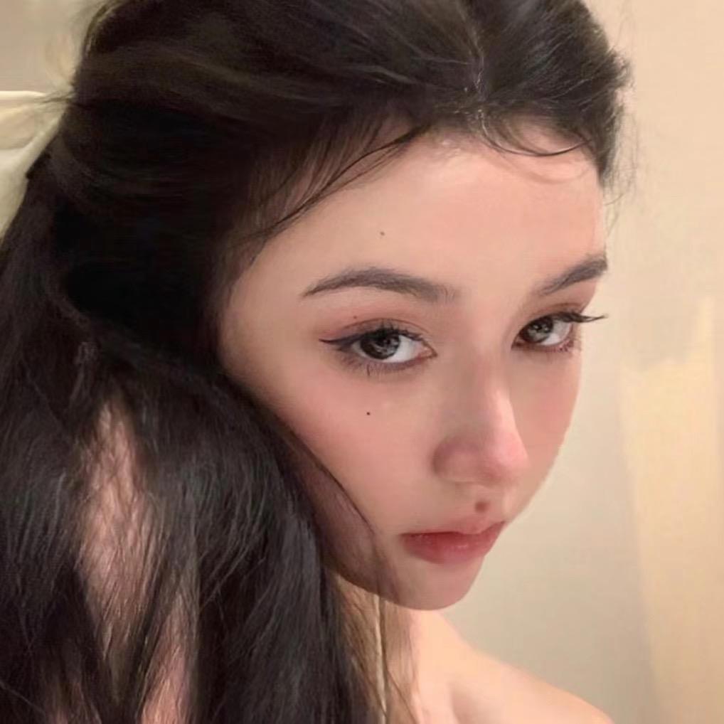 超爱吃辣的小小睿