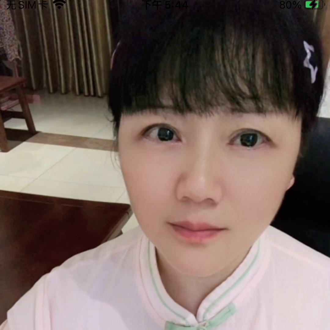 小二丫