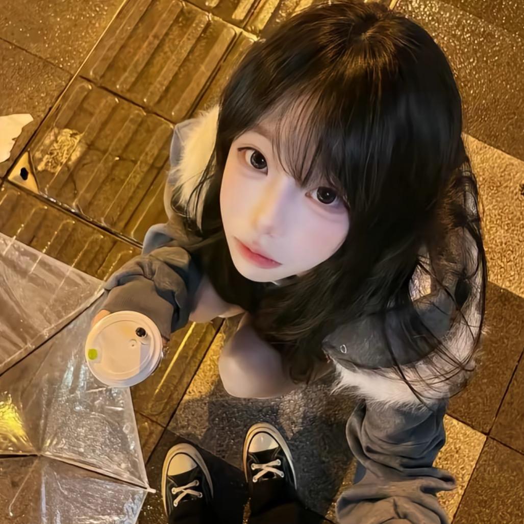 气鼓鼓-᷅ ⤙ -᷄（封票）