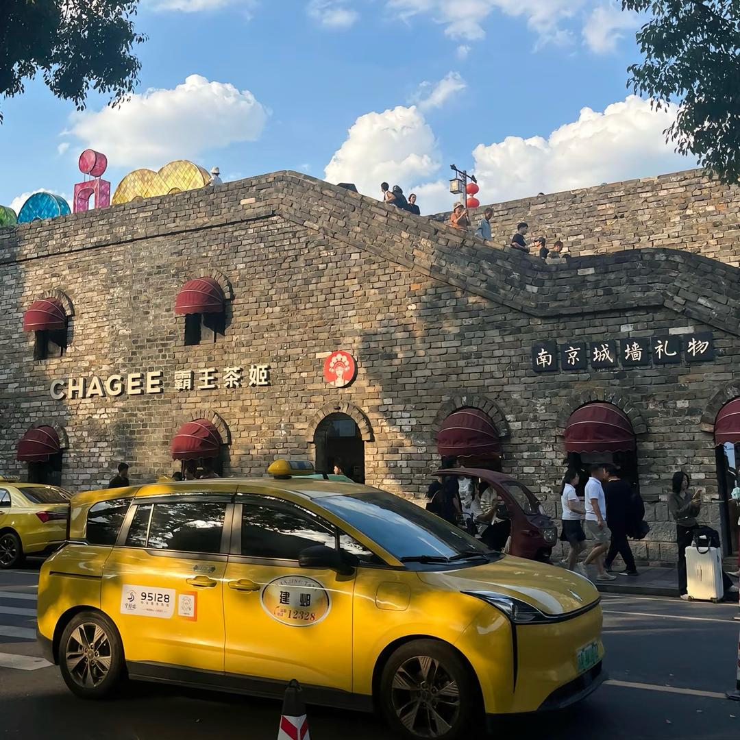 阿莫西林板蓝根