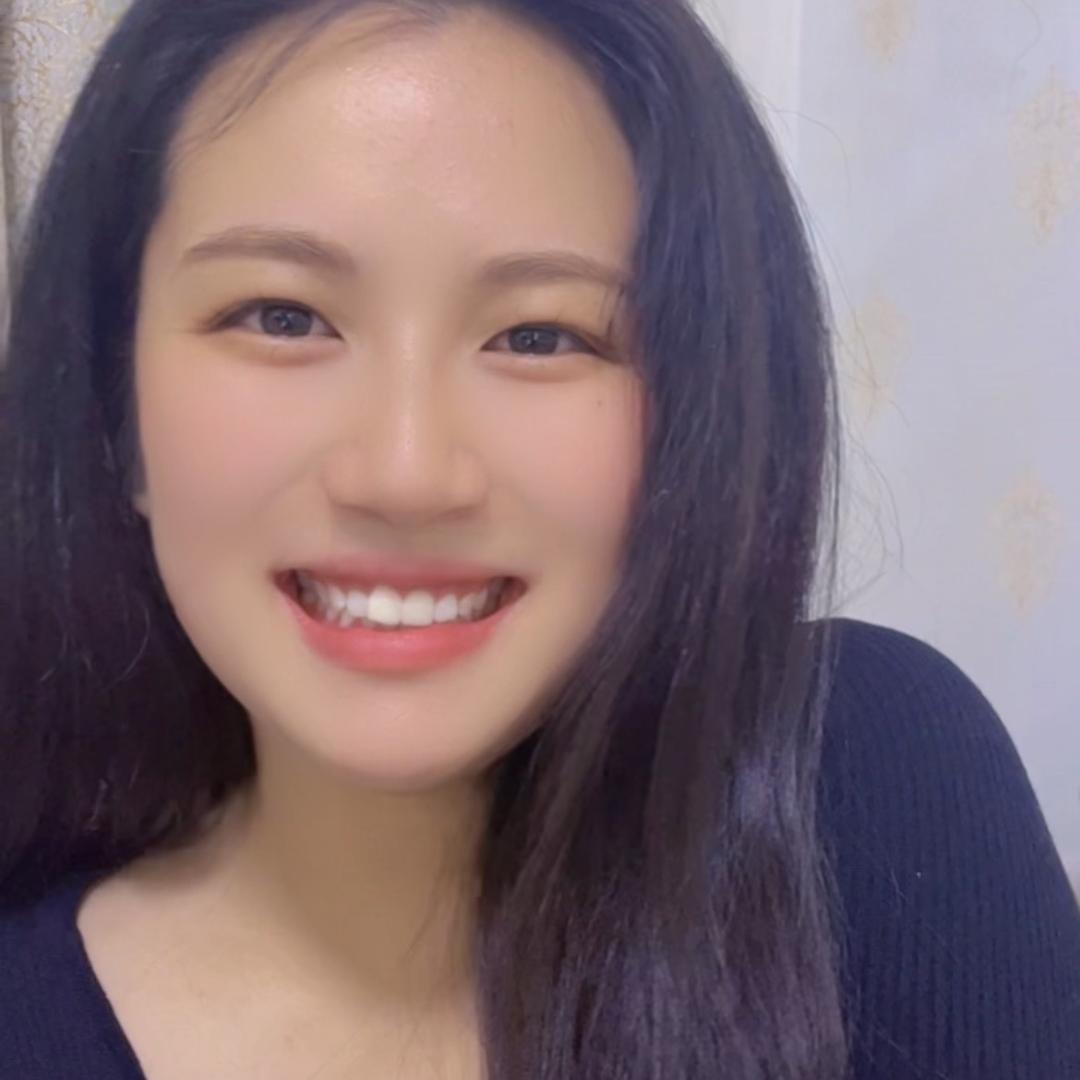 莹莹零售铺