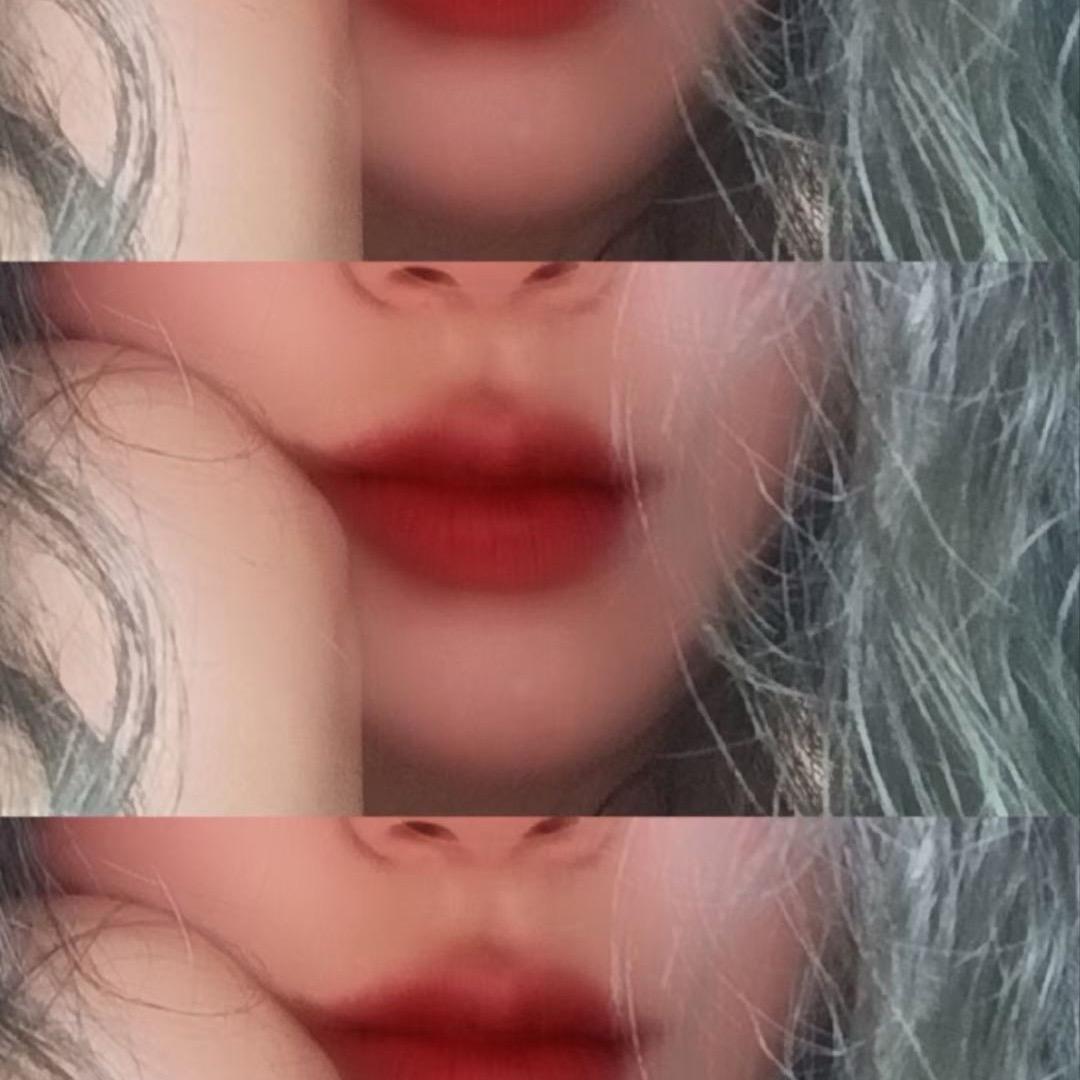 柠檬🍋汽水🥤