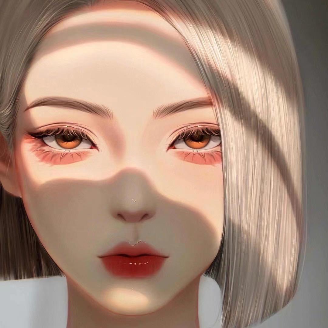 疯狂的人生