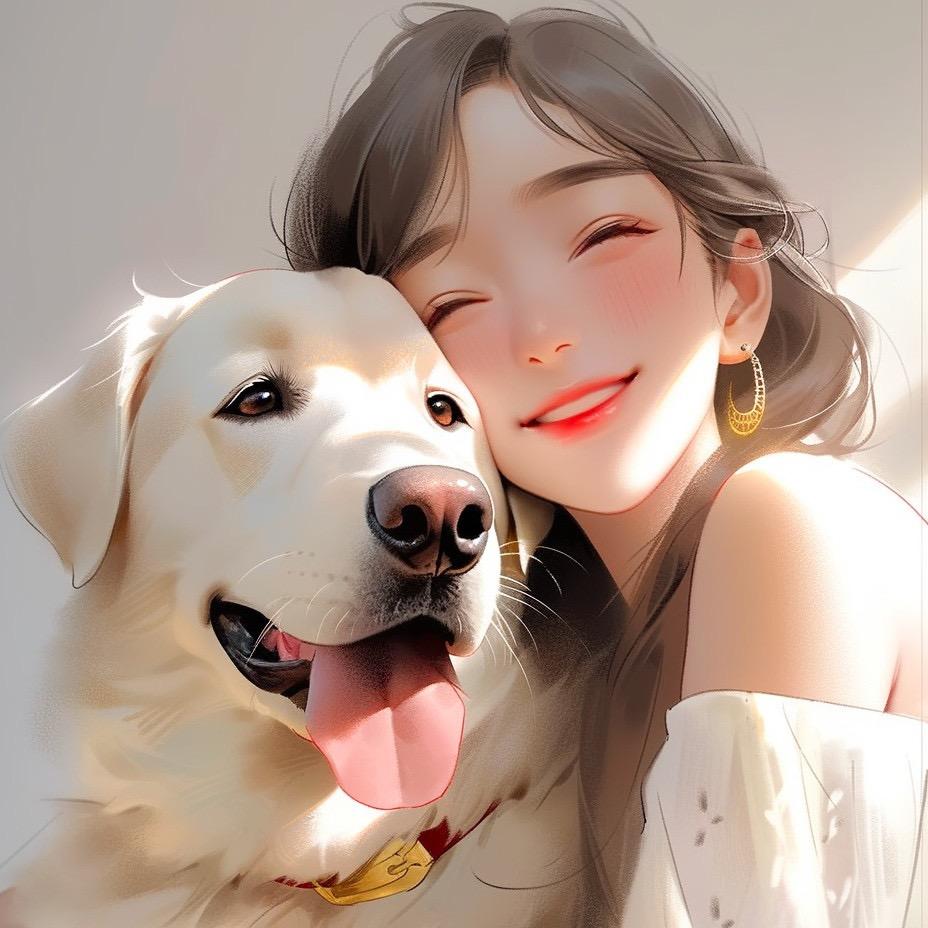 九